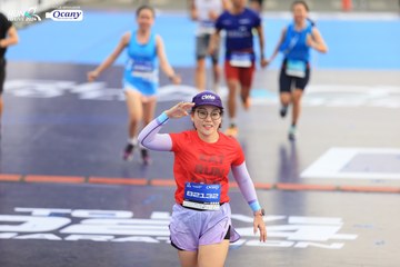 RUN TO LIVE 2024 - Ảnh #1410869