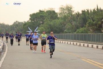 RUN TO LIVE 2024 - Ảnh #1408521