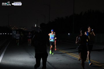 RUN TO LIVE 2024 - Ảnh #1330450