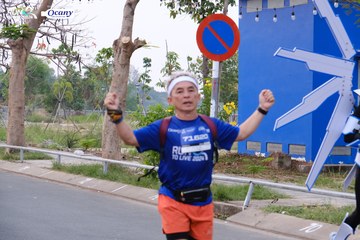 RUN TO LIVE 2024 - Ảnh #1400880
