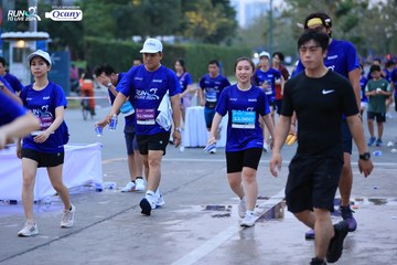 RUN TO LIVE 2024 - Ảnh #1338186