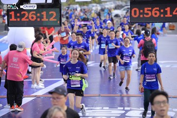 RUN TO LIVE 2024 - Ảnh #1362891