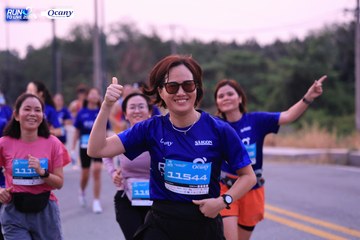 RUN TO LIVE 2024 - Ảnh #1358130