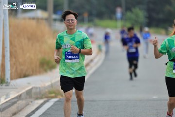 RUN TO LIVE 2024 - Ảnh #1388914