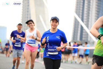 RUN TO LIVE 2024 - Ảnh #1344019
