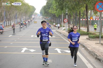 RUN TO LIVE 2024 - Ảnh #1421003