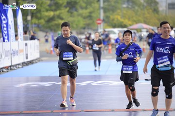 RUN TO LIVE 2024 - Ảnh #1403657