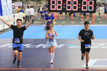 RUN TO LIVE 2024 - Ảnh #1411796