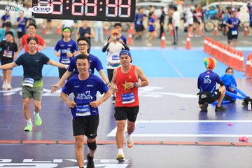 RUN TO LIVE 2024 - Ảnh #1409738