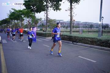 RUN TO LIVE 2024 - Ảnh #1380542