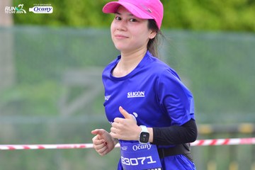 RUN TO LIVE 2024 - Ảnh #1444714