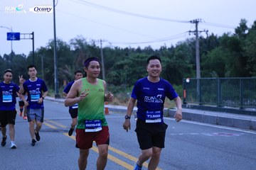 RUN TO LIVE 2024 - Ảnh #1362246
