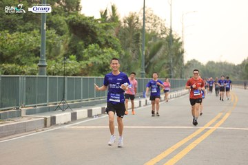 RUN TO LIVE 2024 - Ảnh #1406531
