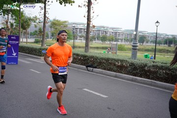 RUN TO LIVE 2024 - Ảnh #1385701