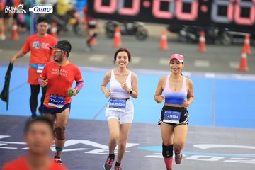 RUN TO LIVE 2024 - Ảnh #1412984