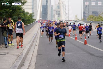 RUN TO LIVE 2024 - Ảnh #1345782