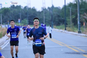 RUN TO LIVE 2024 - Ảnh #1368011