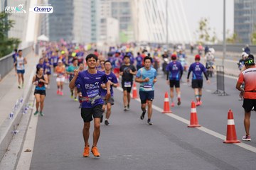 RUN TO LIVE 2024 - Ảnh #1361187