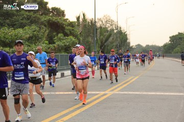 RUN TO LIVE 2024 - Ảnh #1405346