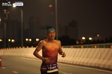 RUN TO LIVE 2024 - Ảnh #1439237