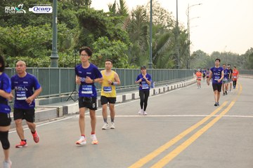 RUN TO LIVE 2024 - Ảnh #1406918