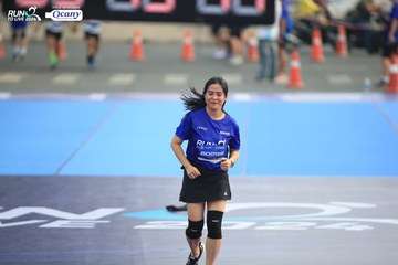 RUN TO LIVE 2024 - Ảnh #1414135