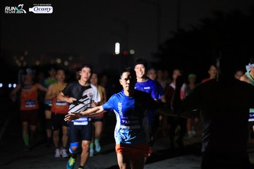 RUN TO LIVE 2024 - Ảnh #1333336