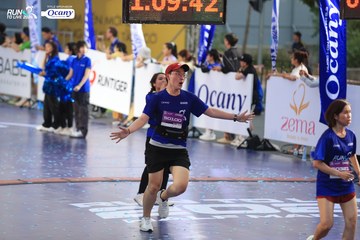 RUN TO LIVE 2024 - Ảnh #1373199