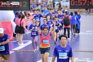 RUN TO LIVE 2024 - Ảnh #1363524