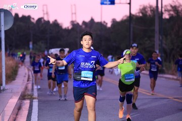 RUN TO LIVE 2024 - Ảnh #1349776