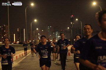 RUN TO LIVE 2024 - Ảnh #1443289