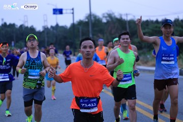 RUN TO LIVE 2024 - Ảnh #1362194