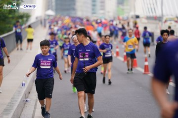 RUN TO LIVE 2024 - Ảnh #1345598