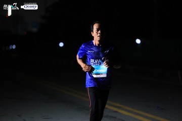 RUN TO LIVE 2024 - Ảnh #1337296