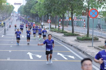 RUN TO LIVE 2024 - Ảnh #1434345