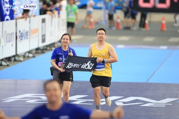 RUN TO LIVE 2024 - Ảnh #1403925