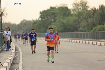 RUN TO LIVE 2024 - Ảnh #1408282