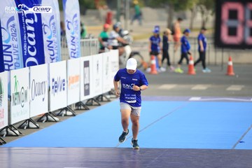 RUN TO LIVE 2024 - Ảnh #1415096