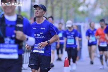 RUN TO LIVE 2024 - Ảnh #1336579