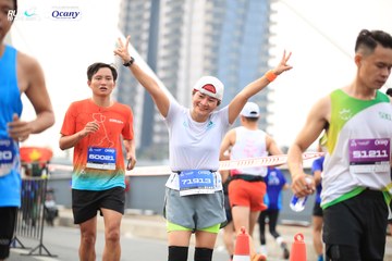 RUN TO LIVE 2024 - Ảnh #1343975