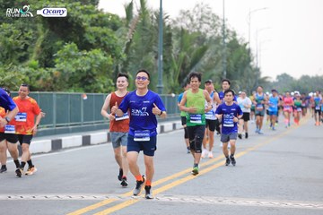 RUN TO LIVE 2024 - Ảnh #1388890