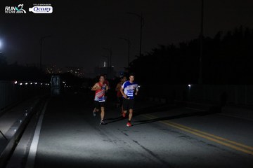 RUN TO LIVE 2024 - Ảnh #1327667