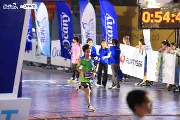 RUN TO LIVE 2024 - Ảnh #1376721