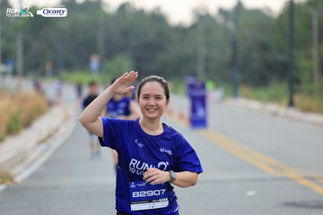 RUN TO LIVE 2024 - Ảnh #1385275
