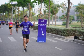 RUN TO LIVE 2024 - Ảnh #1385553