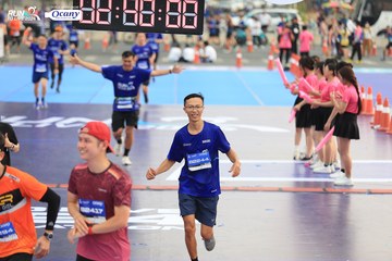 RUN TO LIVE 2024 - Ảnh #1410669