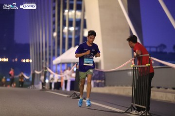RUN TO LIVE 2024 - Ảnh #1324830