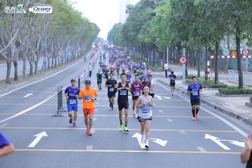 RUN TO LIVE 2024 - Ảnh #1433453