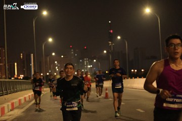 RUN TO LIVE 2024 - Ảnh #1442194