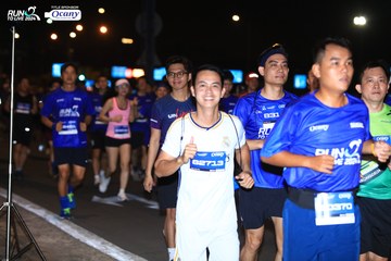 RUN TO LIVE 2024 - Ảnh #1322349